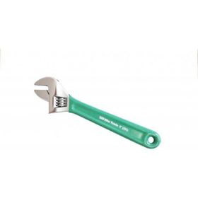 Elta 0601 8 23 mm Kurbağacık Anahtar