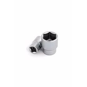 Elta 1-2 Altı Köşe 18 mm Lokma Anahtar