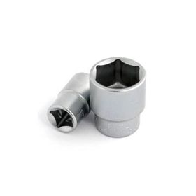 Elta 1-2 Altı Köşe 22 mm Lokma Anahtar