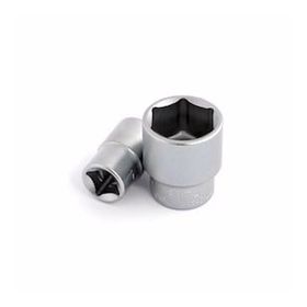 Elta 1-2 Altı Köşe 26 mm Lokma Anahtar