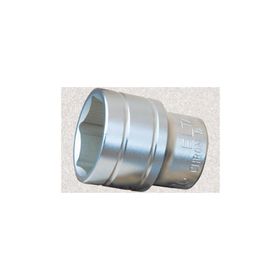 Elta 10 mm 1/2 Havalı Lokma