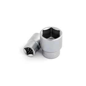 Elta 10 mm 1/2 Havalı Lokma