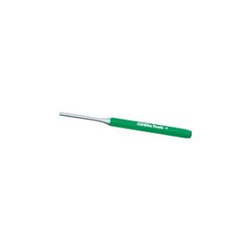 Elta 10 mm Düz Pim Zımba