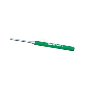 Elta 10 mm Düz Pim Zımba