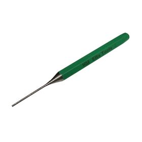 Elta 10 mm Düz Pim Zımba