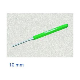 Elta 10 mm Düz Pim Zımba