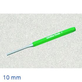 Elta 10 mm Düz Pim Zımba