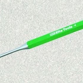Elta 10 mm Düz Pim Zımba