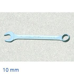 Elta 10 mm Kombine Anahtar