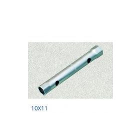 Elta 10X11 mm İki Ağız Anahtar