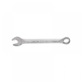 Elta 10X11 mm İki Ağız Anahtar