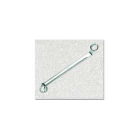 Elta 10X11 mm Yıldız Anahtar