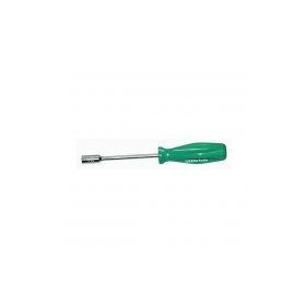 Elta 11 mm 1/2 Havalı Lokma