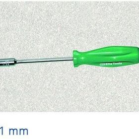 Elta 11 mm 1/2 Havalı Lokma