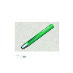 Elta 11 mm Kayış Zımba