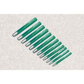 Elta 11 mm Kayış Zımba