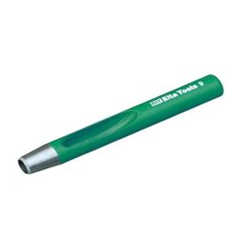 Elta 11 mm Kayış Zımba