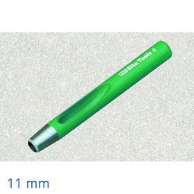 Elta 11 mm Kayış Zımba