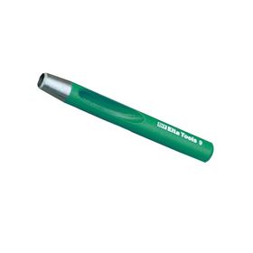 Elta 11 mm Kayış Zımba