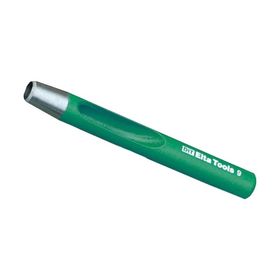 Elta 11 mm Kayış Zımba