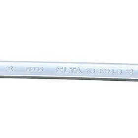 Elta 11 mm Kombine Anahtar