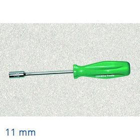 Elta 11 mm Kombine Anahtar