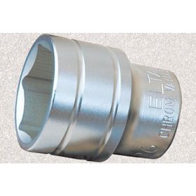 Elta 1115 16 mm Lokma Anahtar