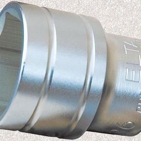 Elta 1115 17 mm Lokma Anahtar