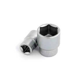 Elta 1115 17 mm Lokma Anahtar