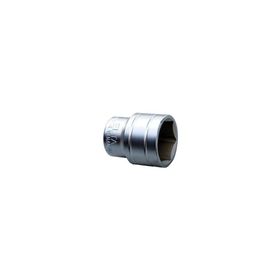 Elta 1115 18 mm Lokma Anahtar