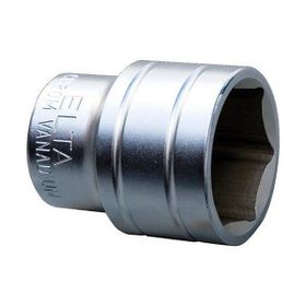 Elta 1115 22 mm Lokma Anahtar