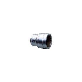 Elta 1115 24 mm Lokma Anahtar