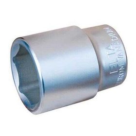 Elta 1115 24 mm Lokma Anahtar