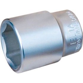 Elta 1115 30 mm Lokma Anahtar