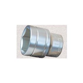 Elta 1115 32 mm Lokma Anahtar