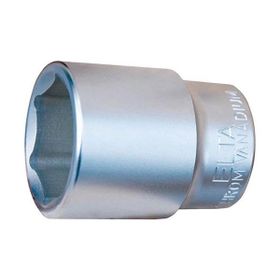 Elta 1115060021 21 mm Elta Lokma Anahtar