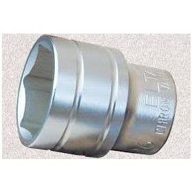 Elta 1115060023 23 mm Elta 1/2 Lokma Anahtar