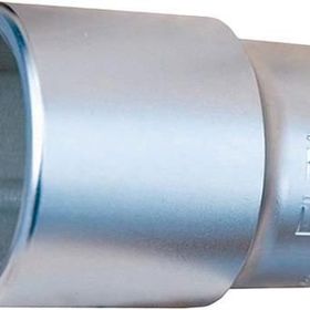 Elta 1115060026 26 mm Elta 1/2 Lokma Anahtar