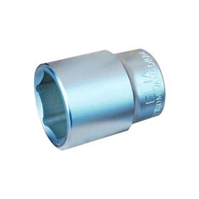 Elta 1115060027 27 mm Elta 1/2 Lokma Anahtar