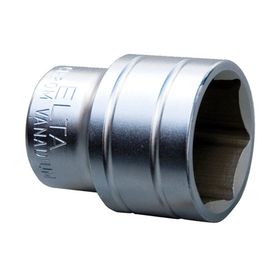 Elta 1115060030 30 mm Elta 1/2 Lokma Anahtar