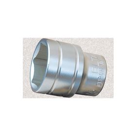 Elta 1115060032 32 mm Elta 1/2 Lokma Anahtar