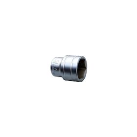 Elta 1/2 Altı Köşe 16 mm Lokma Anahtar