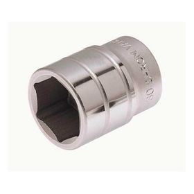 Elta 1/2 Altı Köşe 16 mm Lokma Anahtar