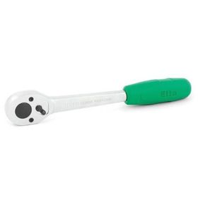 Elta 1/2'' Cırcır Kolu