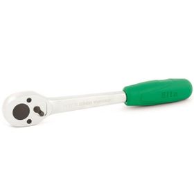 Elta 1/2'' Cırcır Kolu