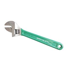 Elta 12 mm Kurbağacık Anahtar