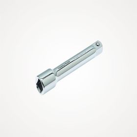 Elta 125 mm Düz Keski