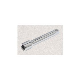 Elta 125 mm Düz Keski