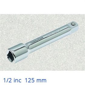Elta 125 mm Düz Keski