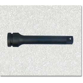 Elta 125 mm Düz Keski